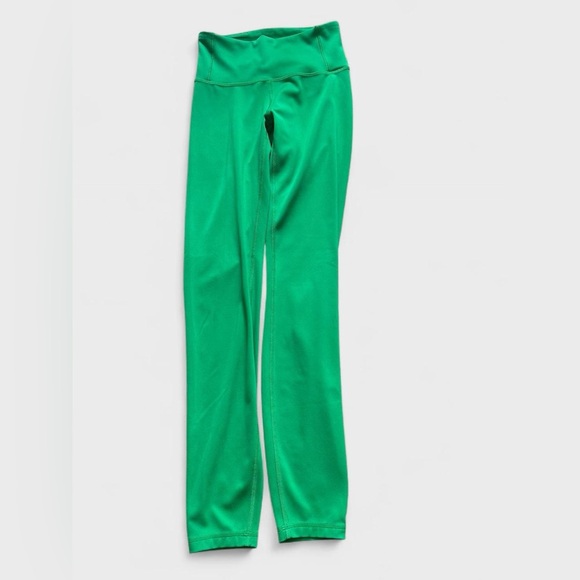 NORTH FACE Dune Sky Leggings - Picture 5 of 5